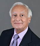 Kalsi, M.S., PhD, P.E.